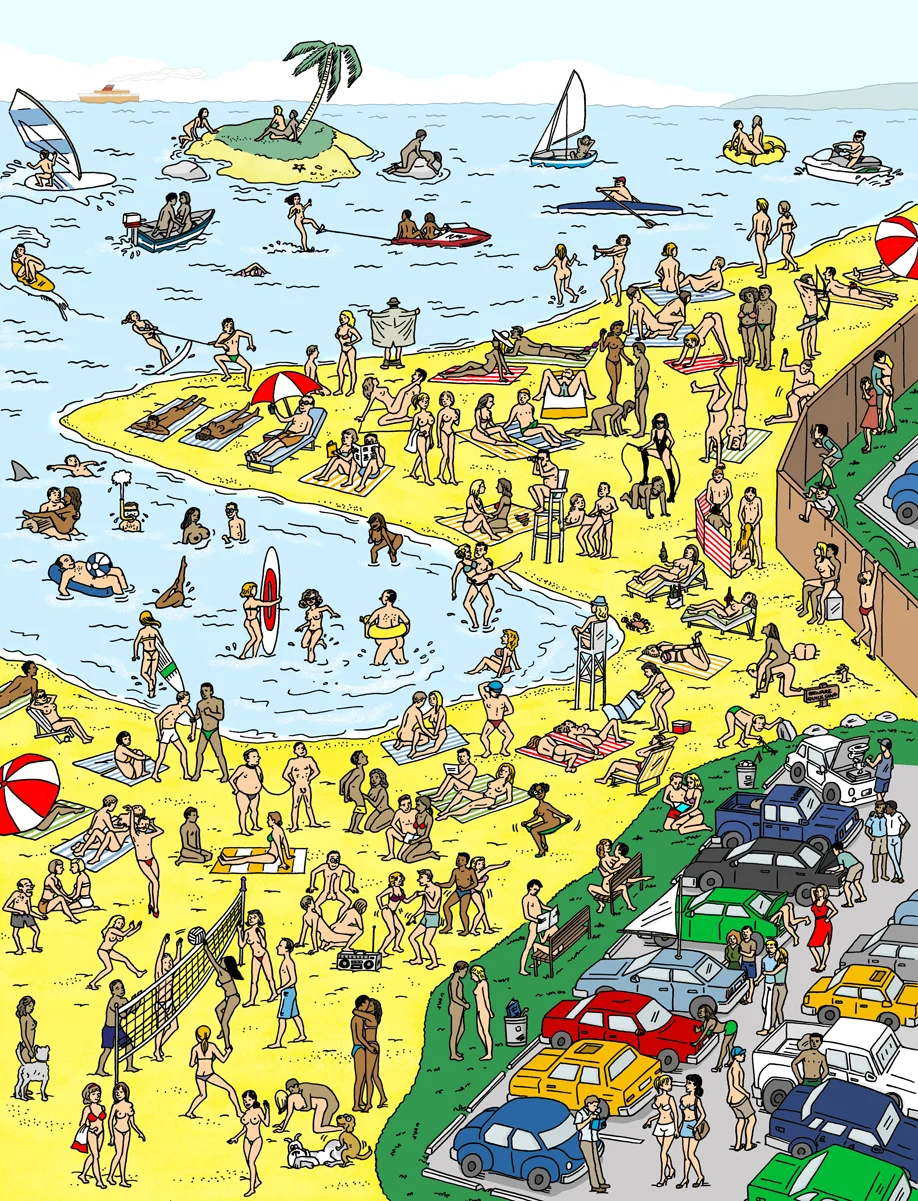 beach.jpg