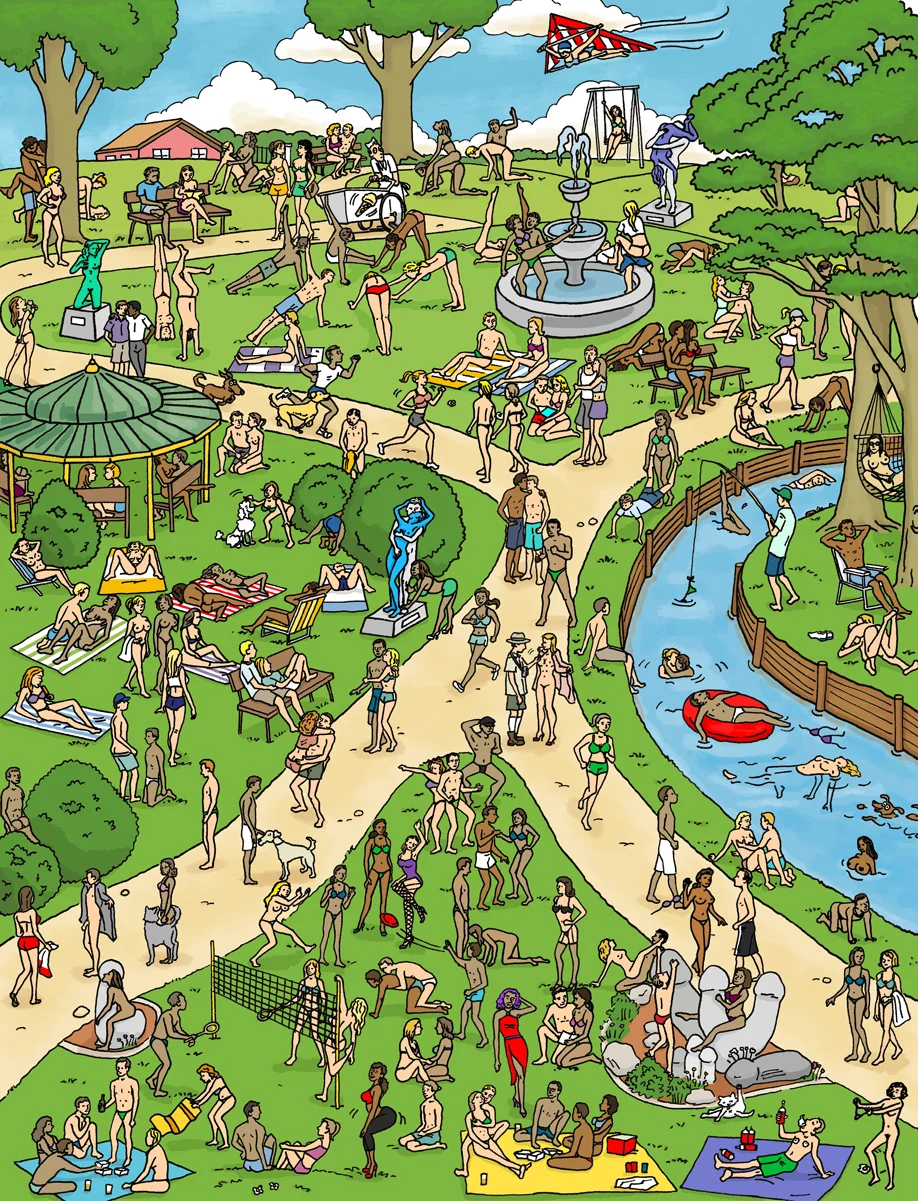 park.jpg