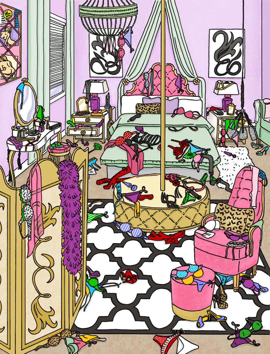 bedroom.jpg