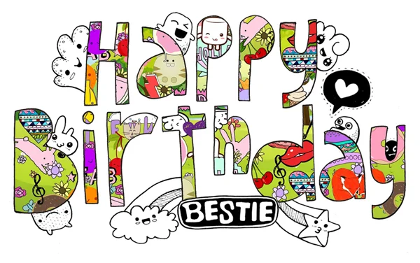 birthday_HBDbestie_letters&graphic.jpg