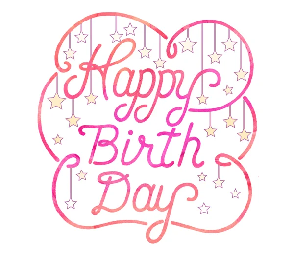 birthday_HBDstars_letters&graphic.jpg