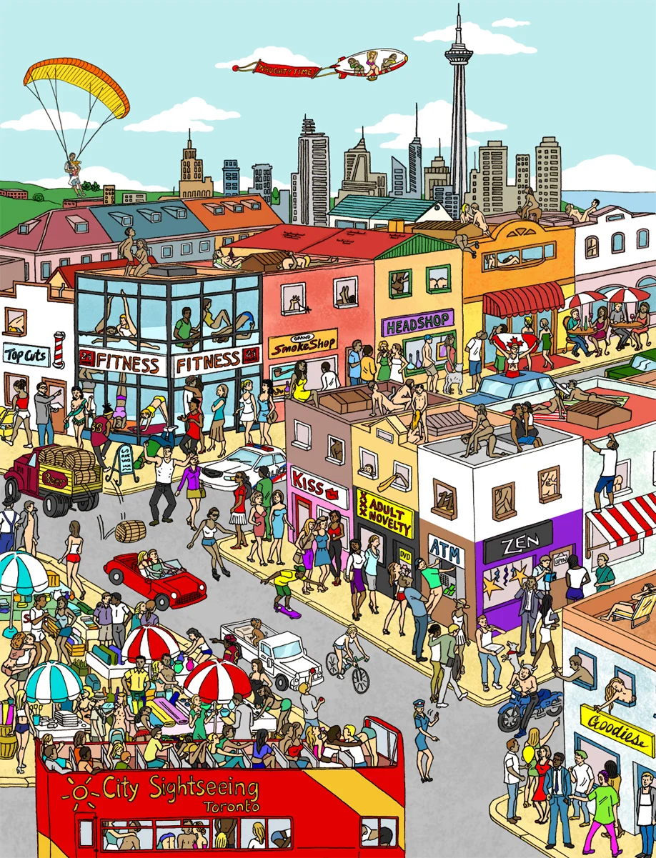 downtownTO.jpg