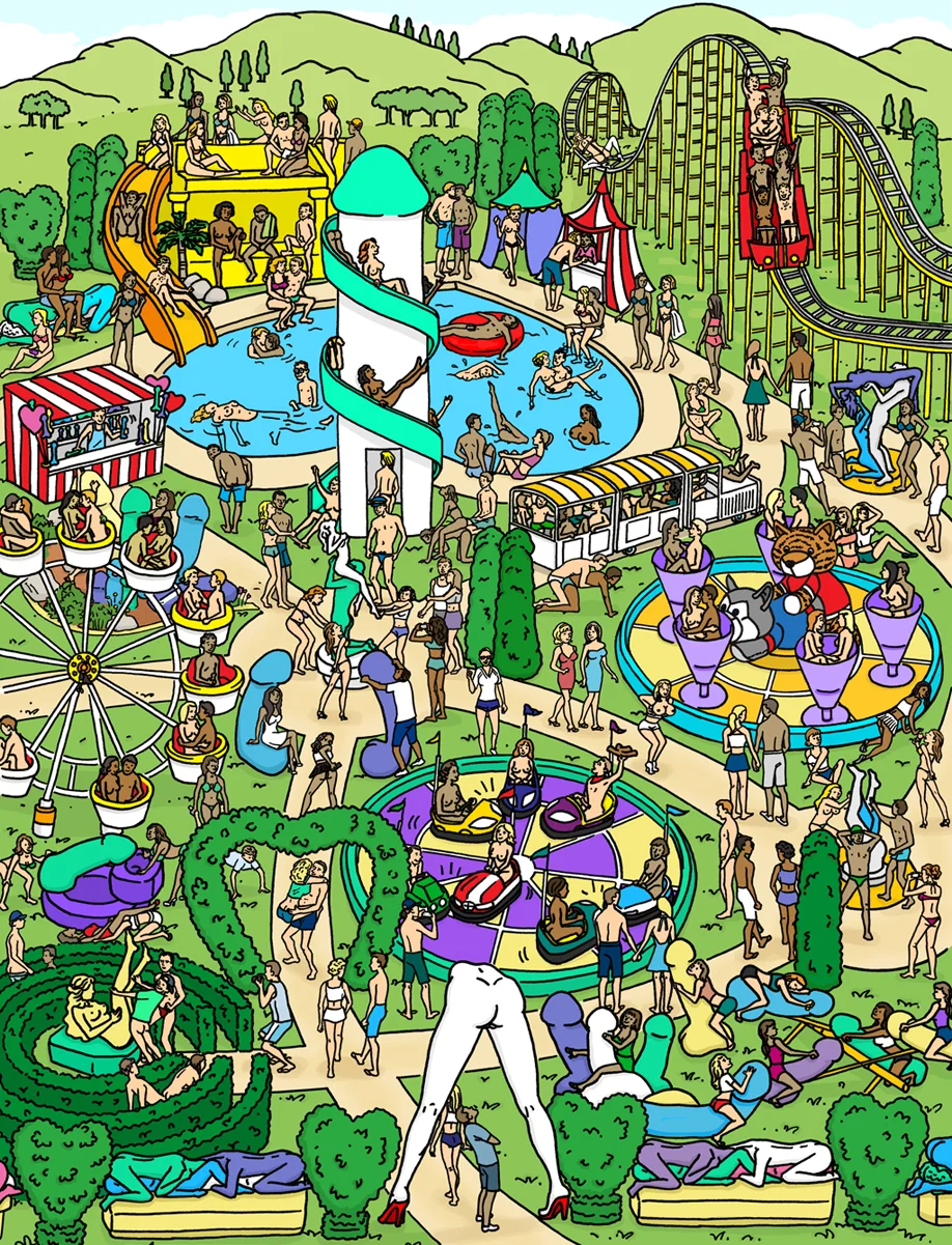 themepark.jpg