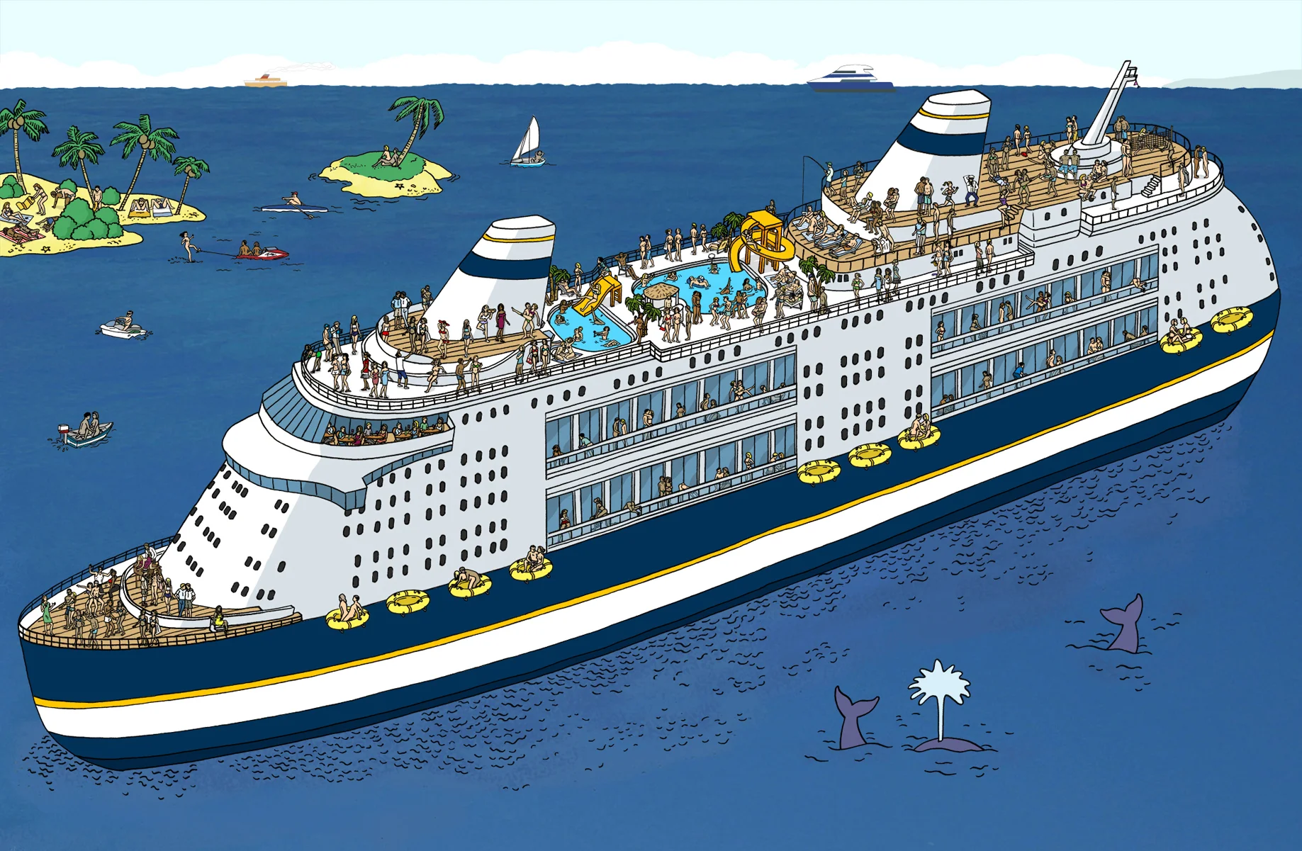cruise.jpg
