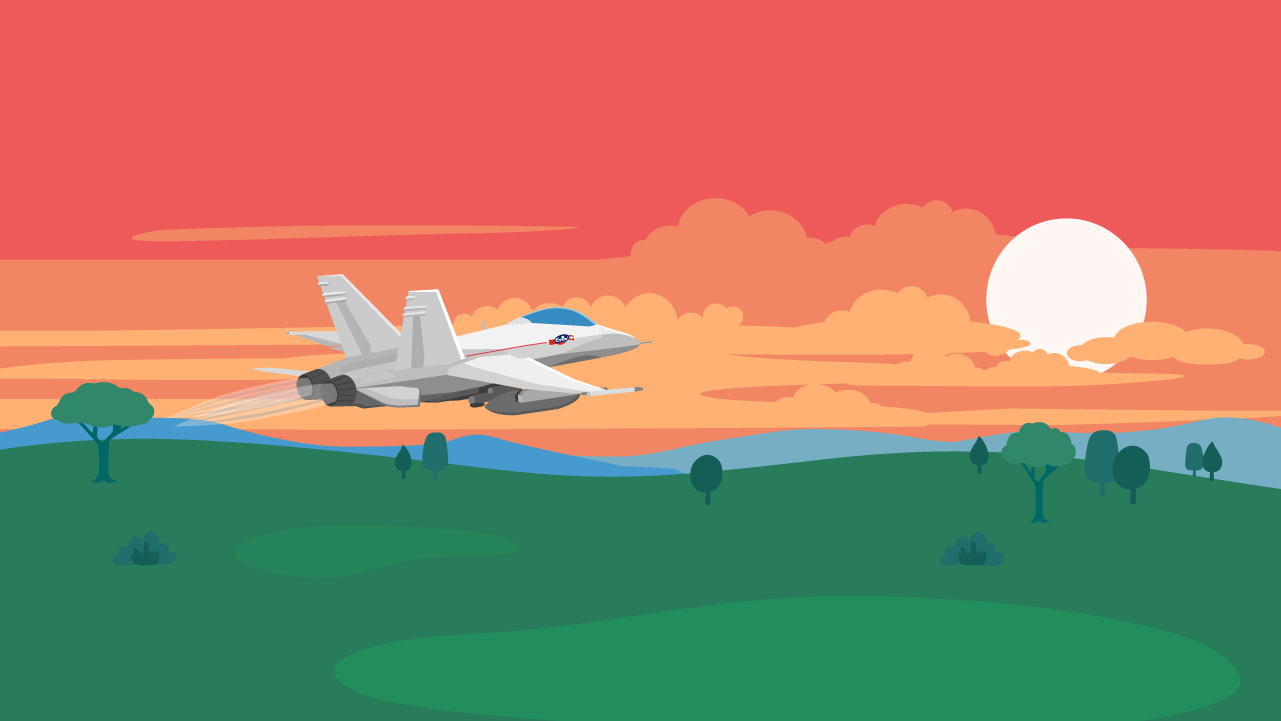 Emmi-5_flying_into_sunset.png