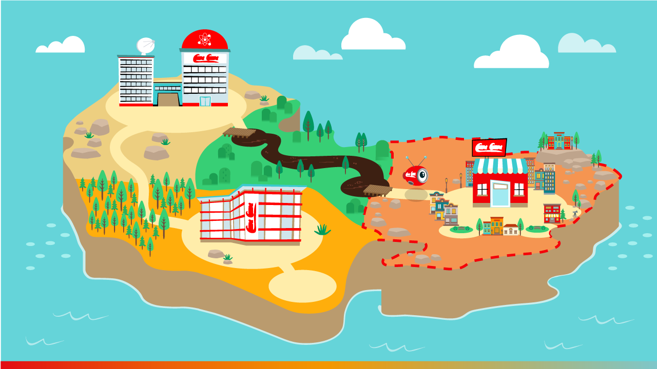 Coca-Cola_world-concept_art-noBrand.png