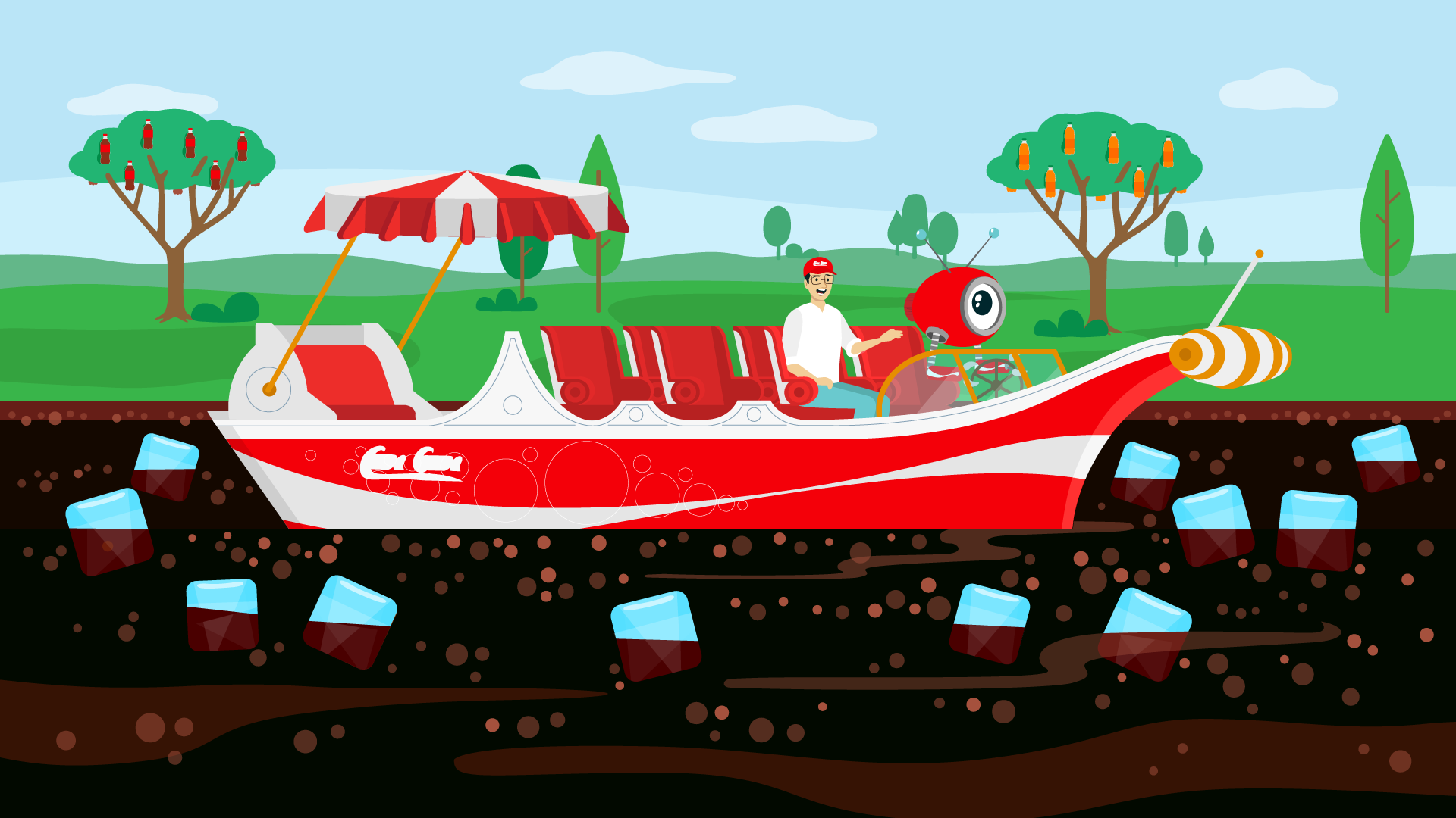 Coca-Cola Boat-no_brand.png