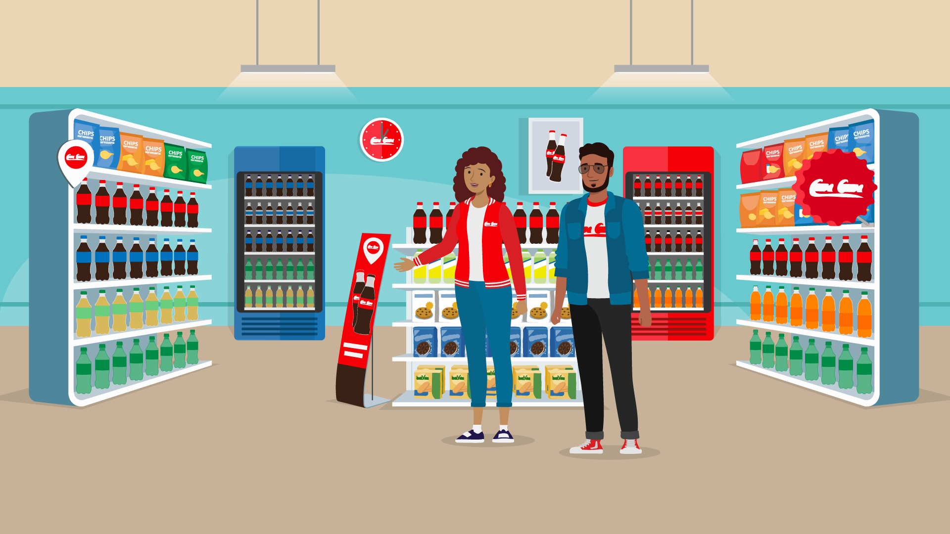 Coca-cola_store_interior-no_brand.png