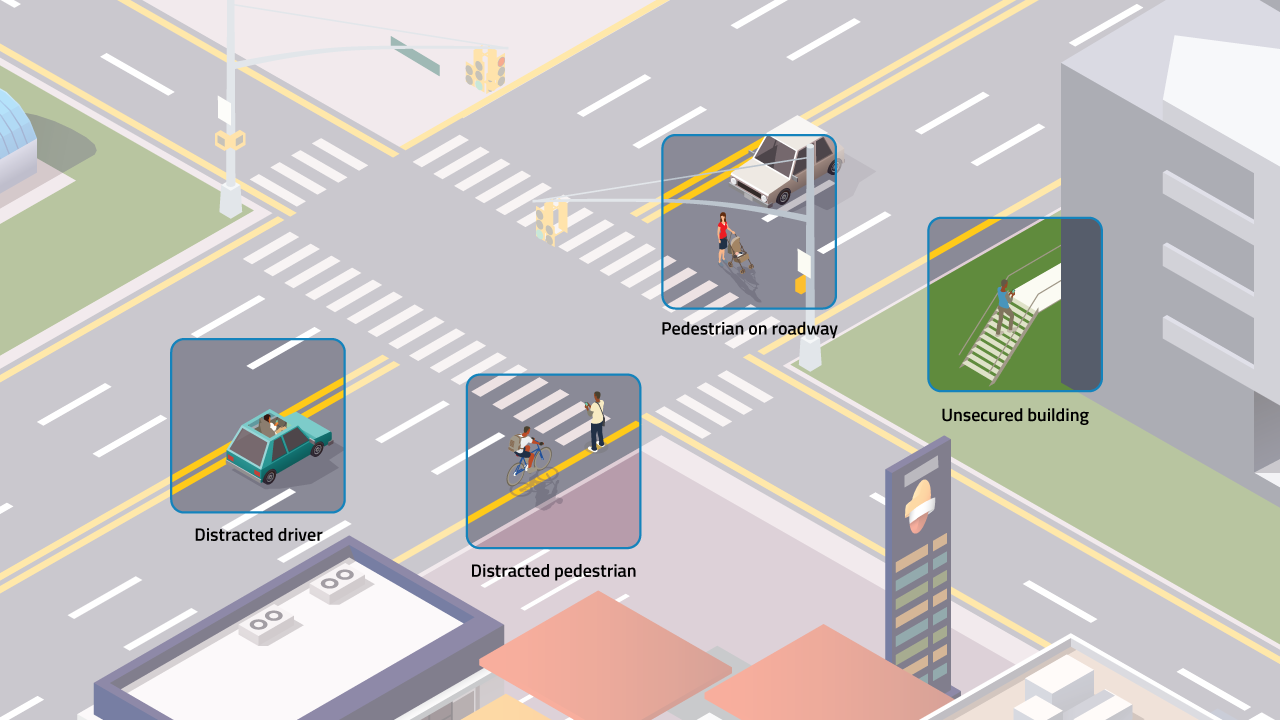 Repsol_road_safety_awareness.png
