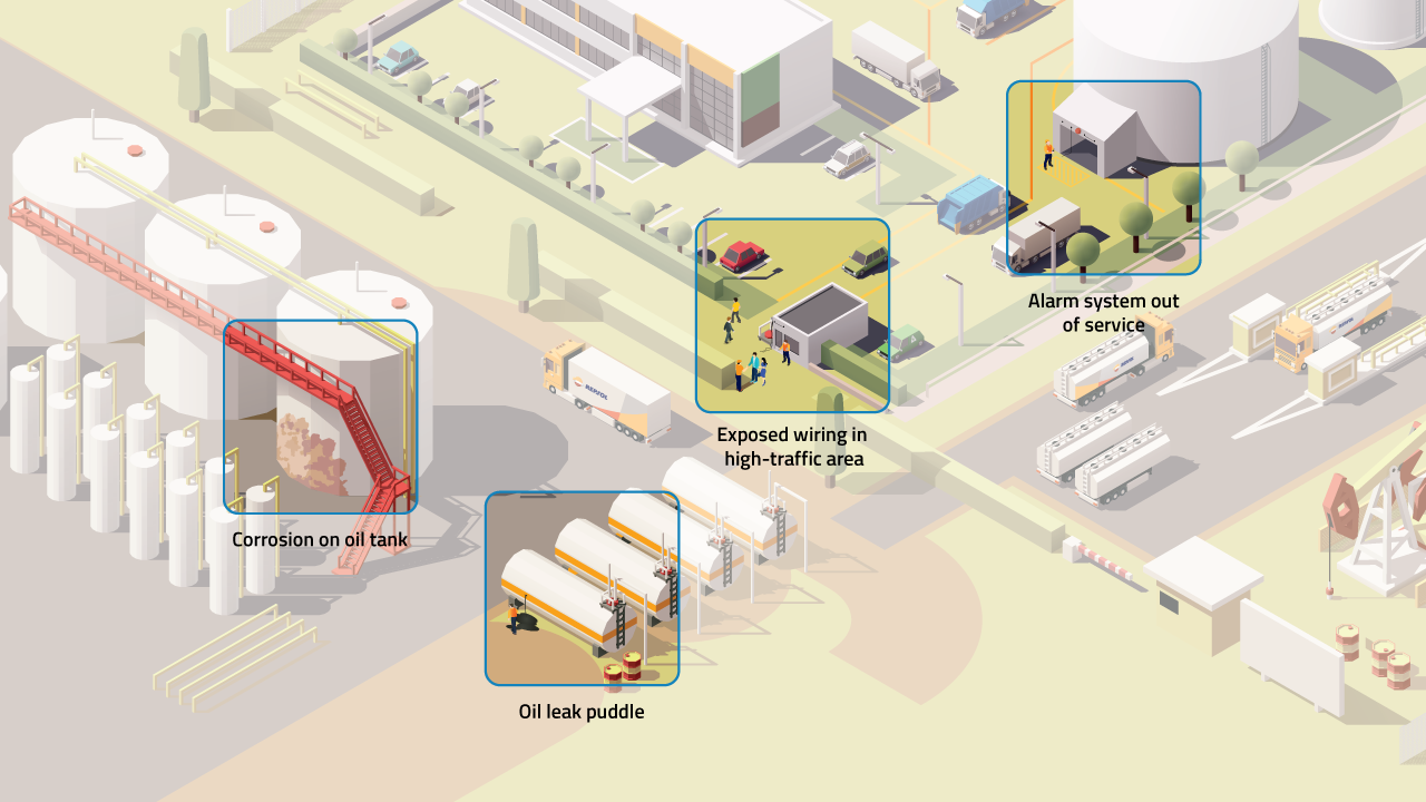 Repsol_CU_proceso_petroleo_safety_2.png