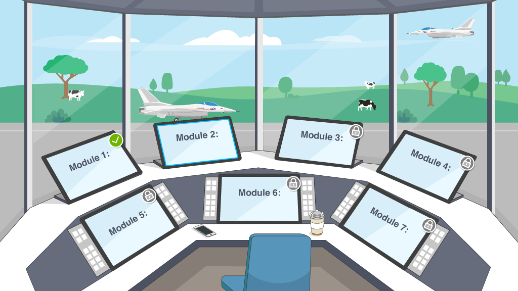 Emmi_control_room_interior_view-1.png