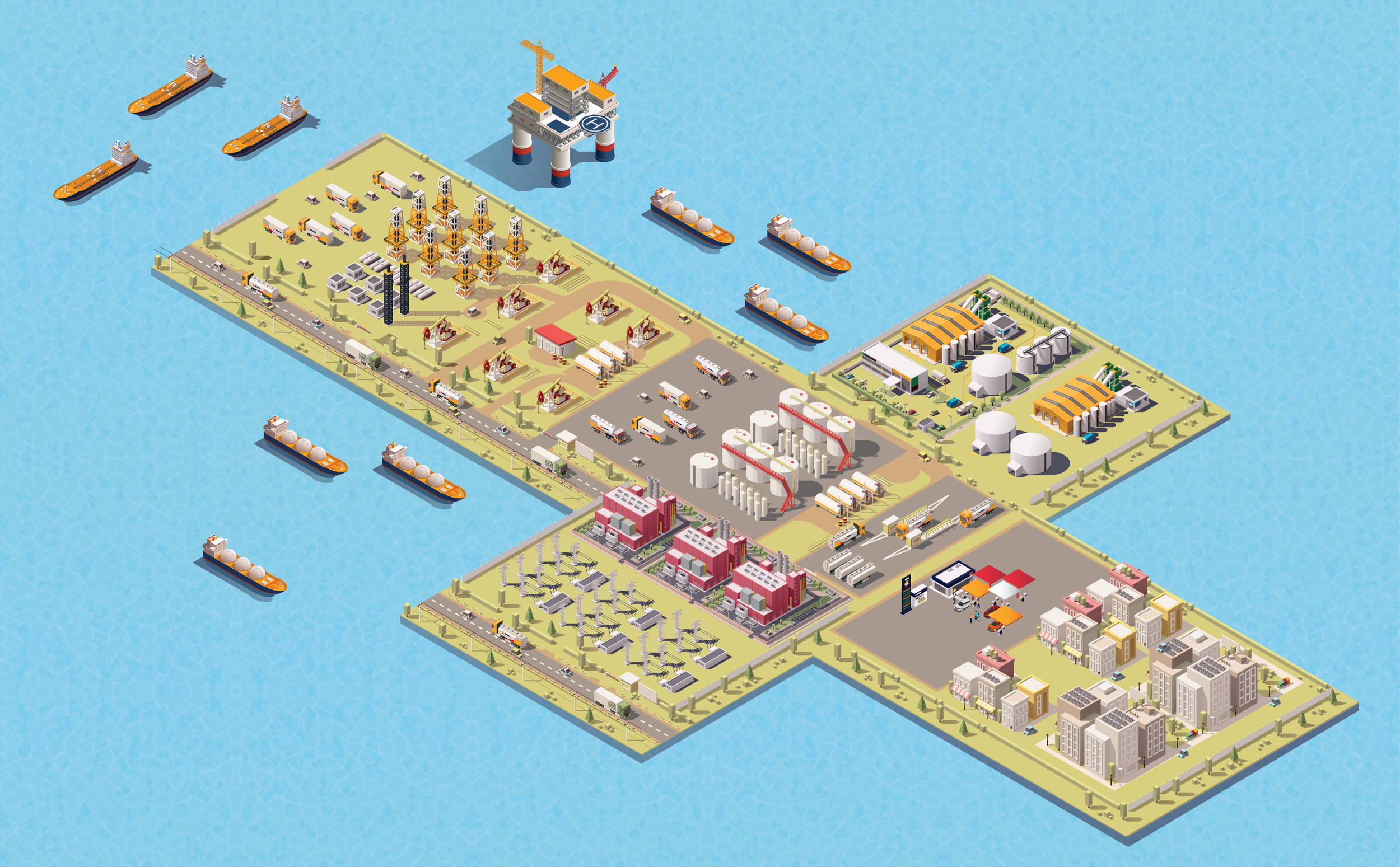 Proceso_petroleum.png