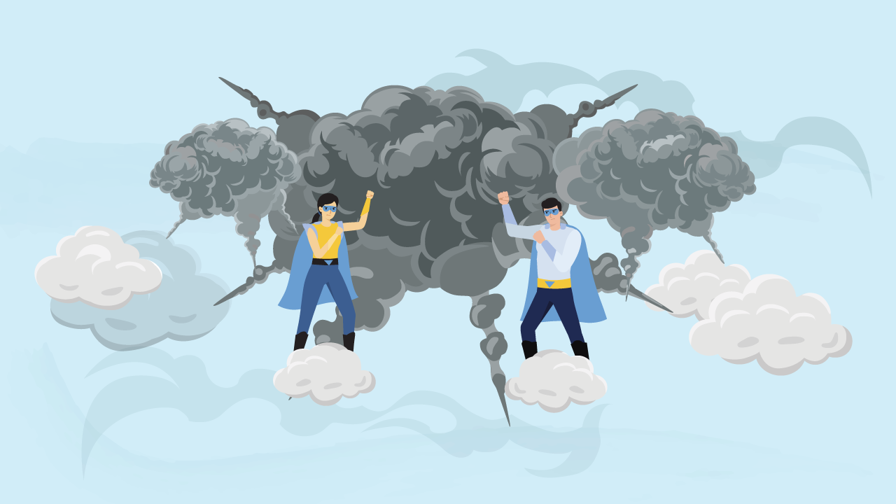 Allianz_male+female_heroes_battling_cloud-2_01.png