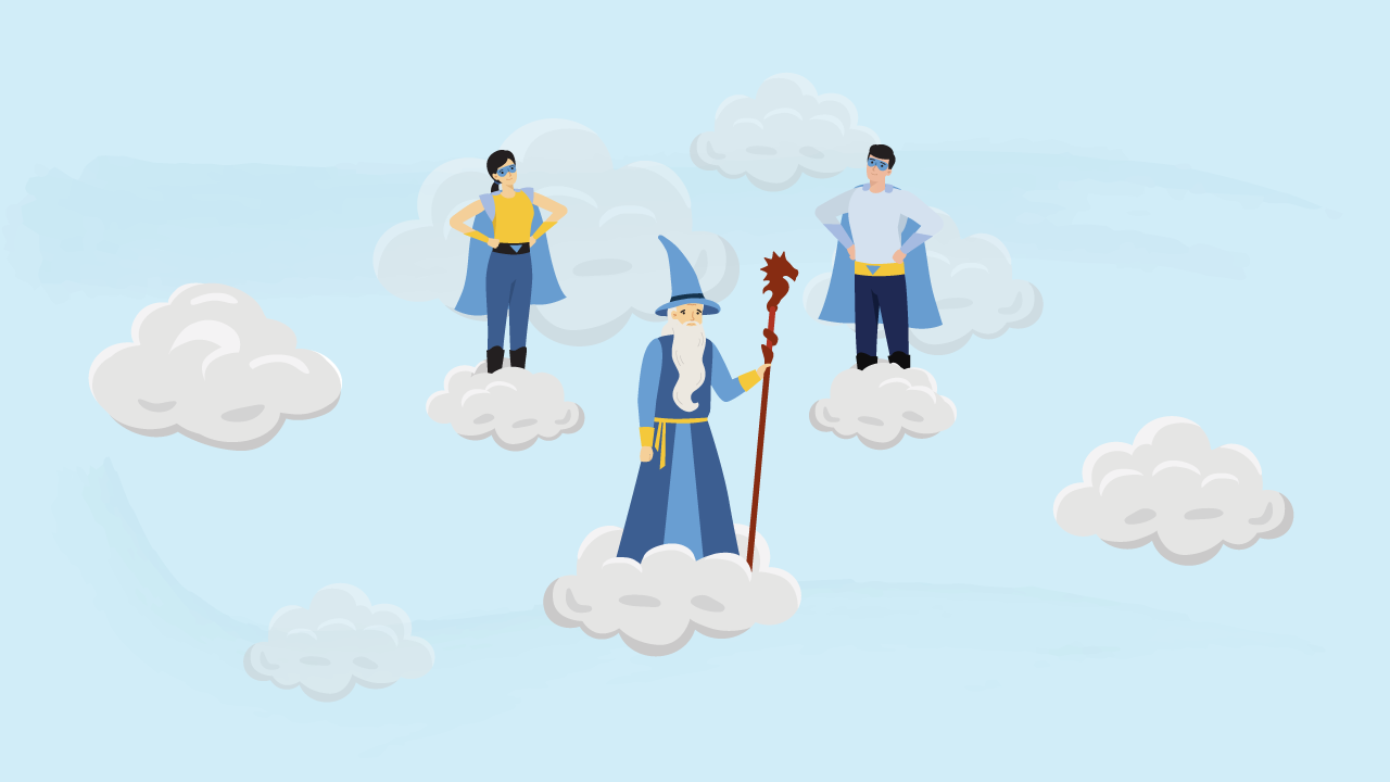 Allianz_male+female_heroes_battling_cloud-2-02.png