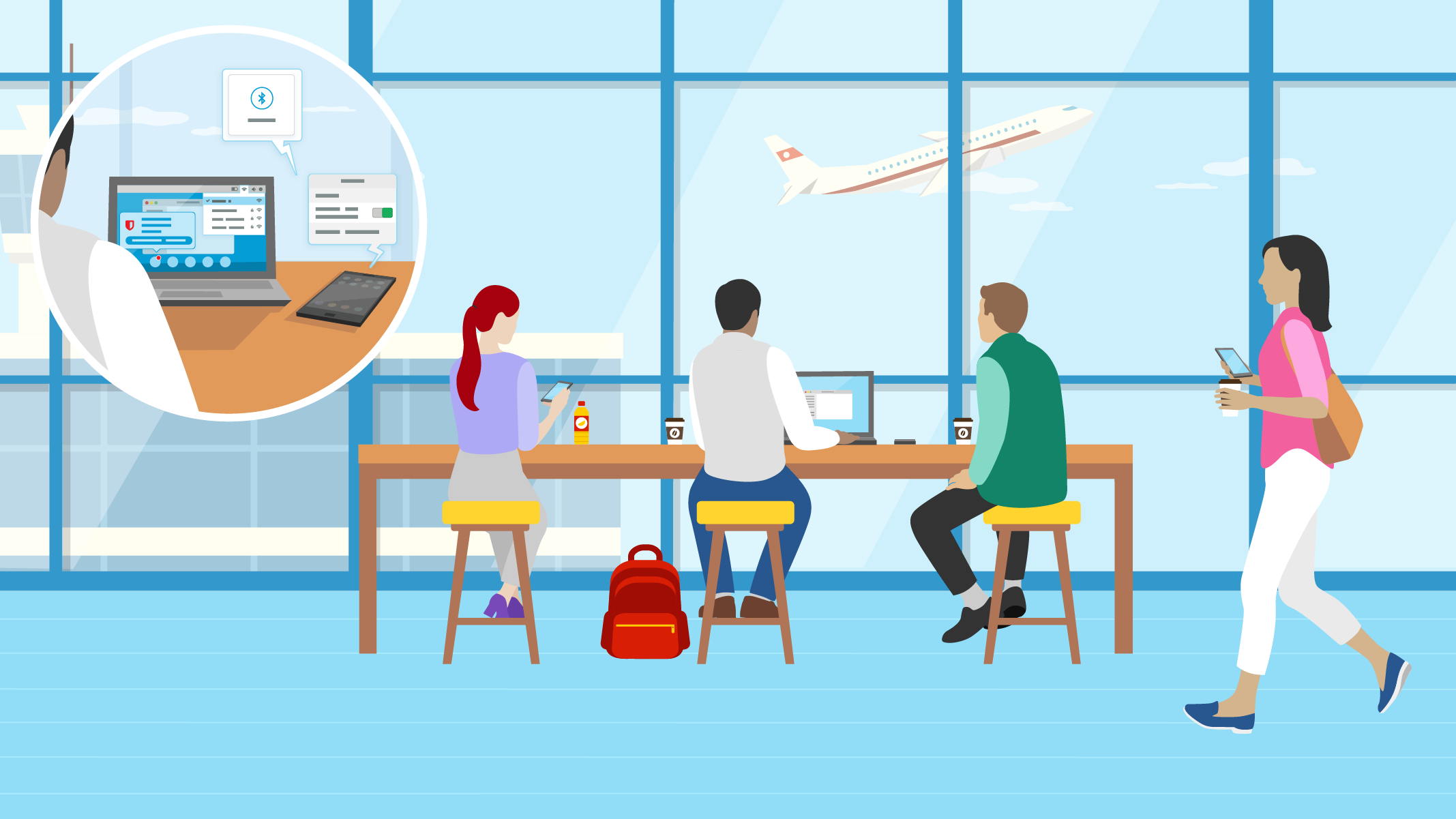 scotiabank-airport_lounge.png