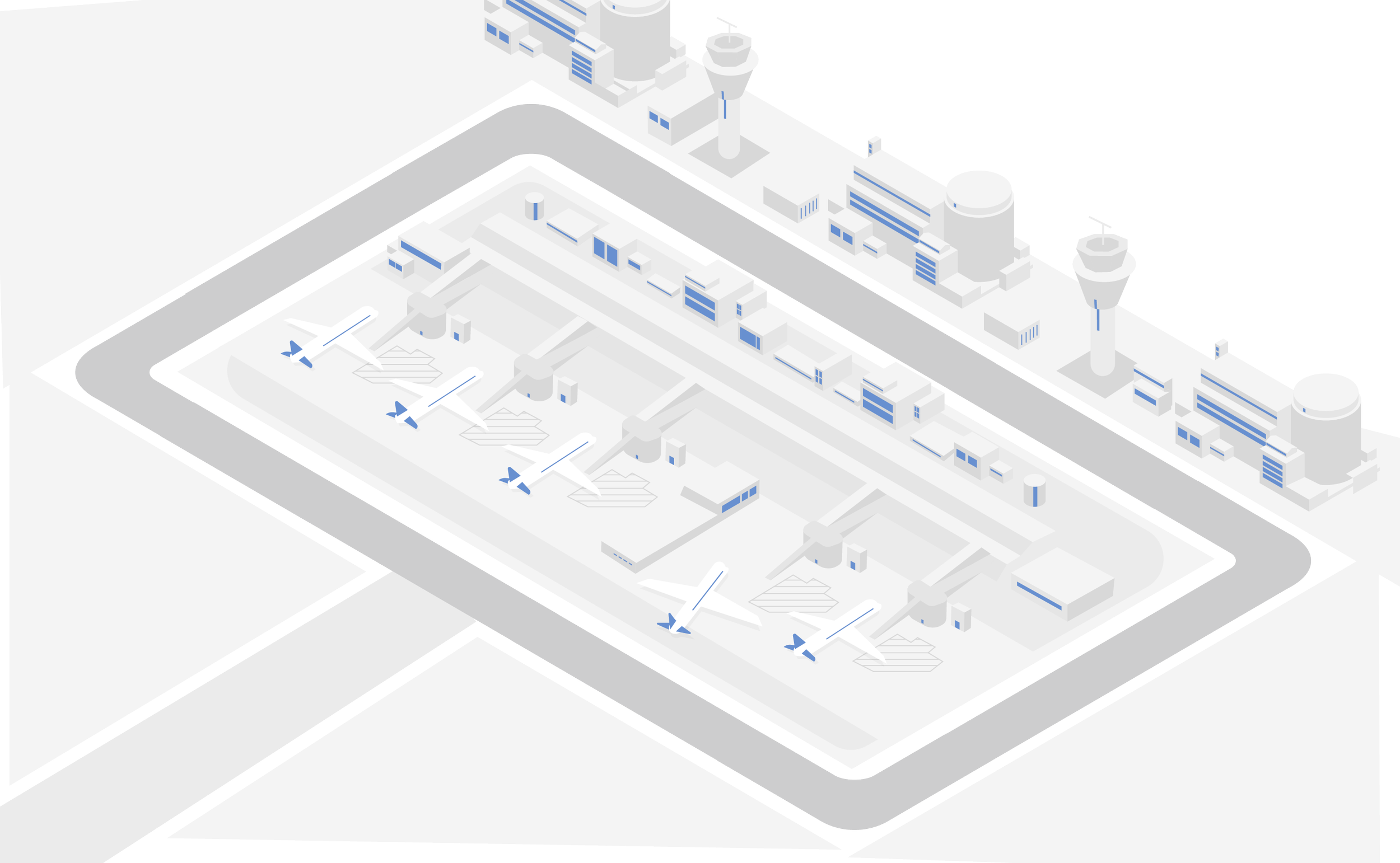 White_airport_birdseye.png