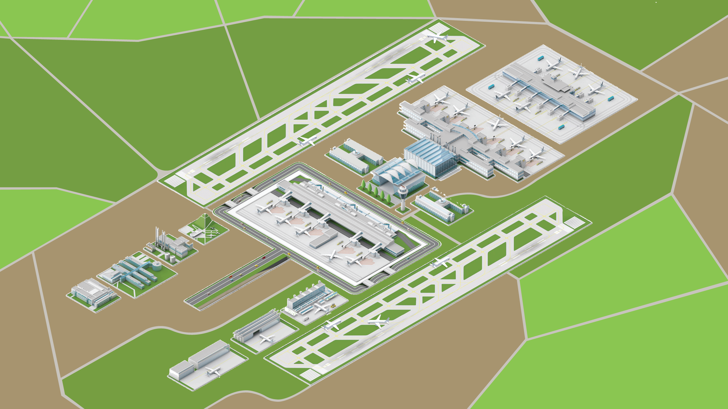 miniature_airport_layered.png
