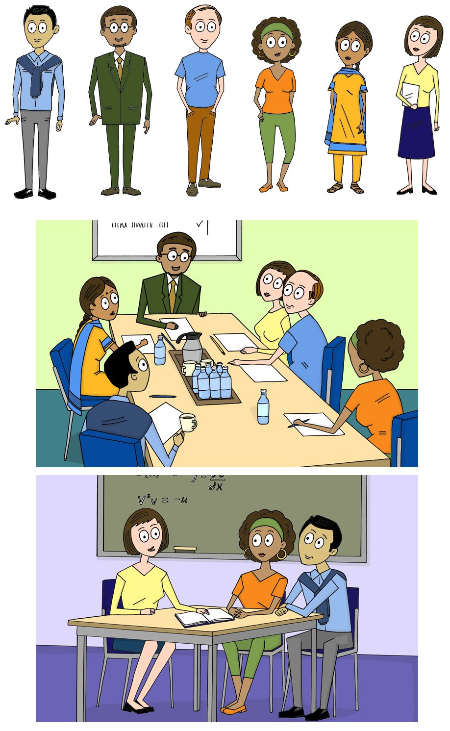 TVO_characters&scns_adults.jpg