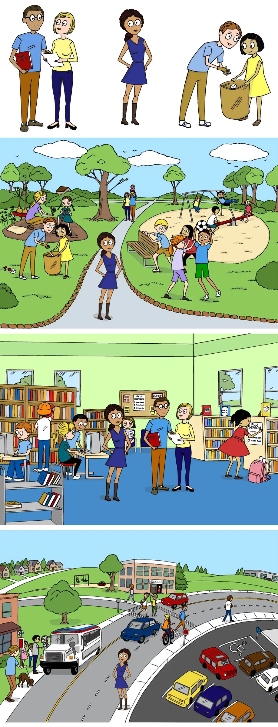 TVO_characters&scns_voting.jpg