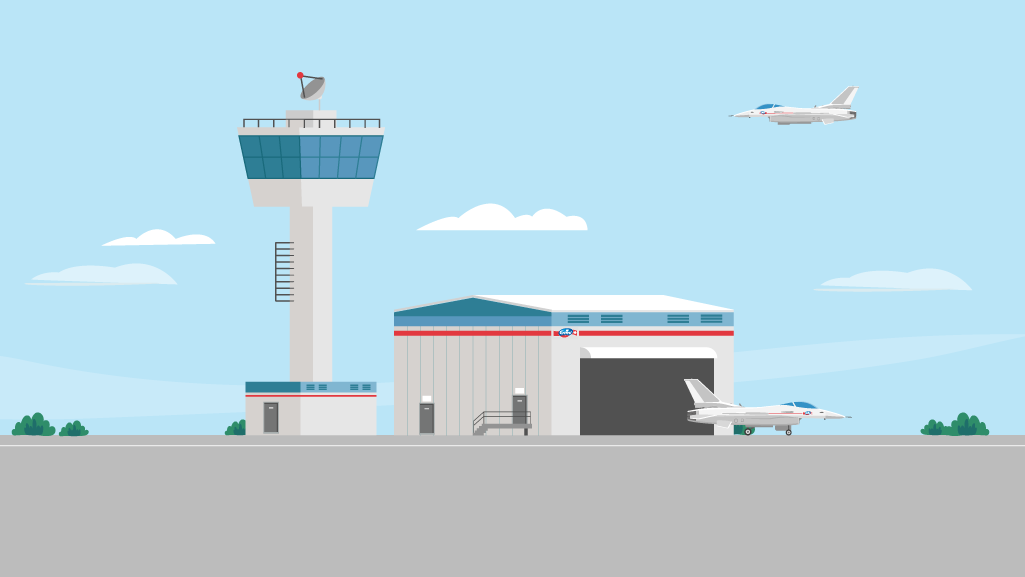Emmi_concept_flight_school_exterior-2.png