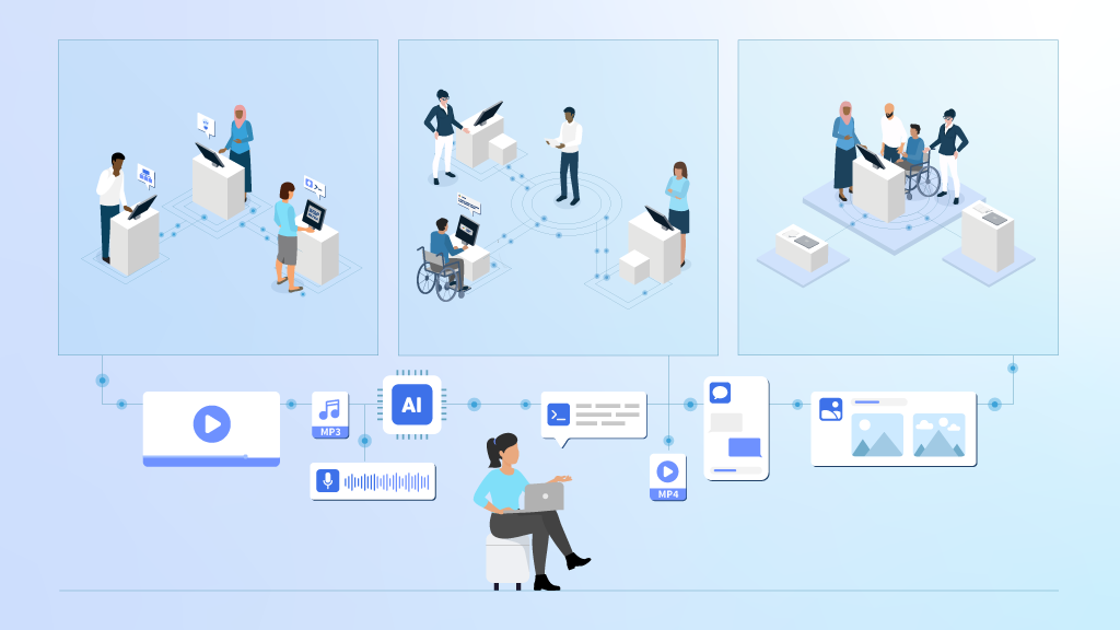McKinsey_GenAI_in_the_workplace-infographic-1.png