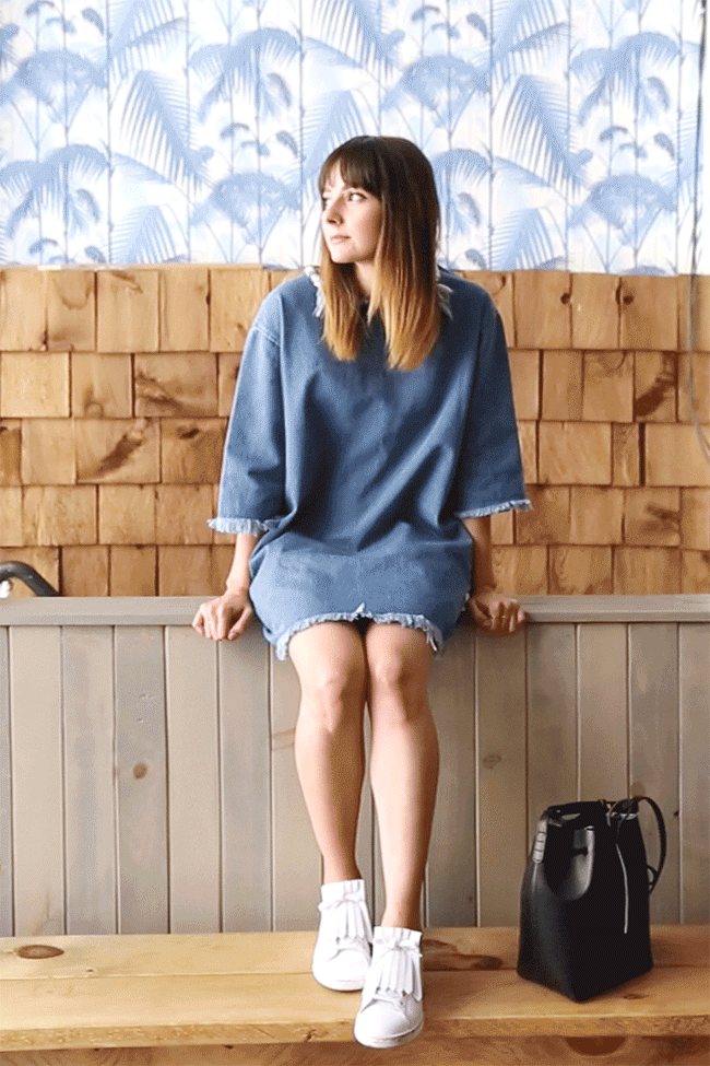 4.gif