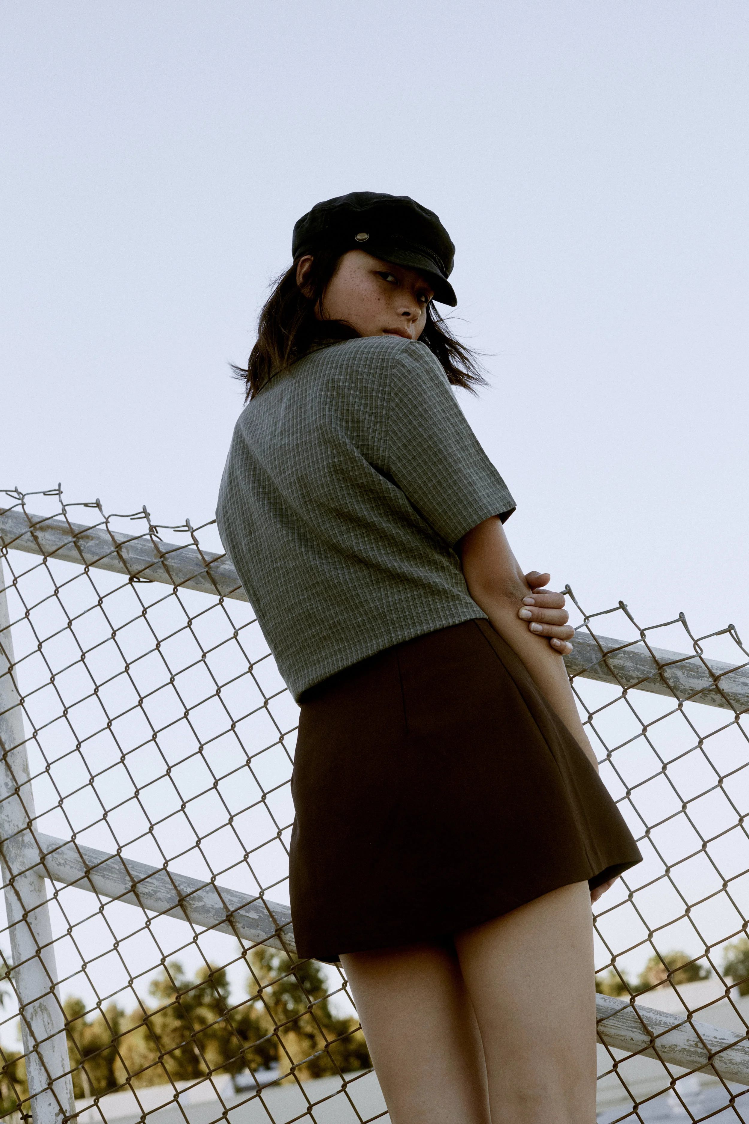 sahady_171023_OHK_Zappos_MalyFeature_151.jpg