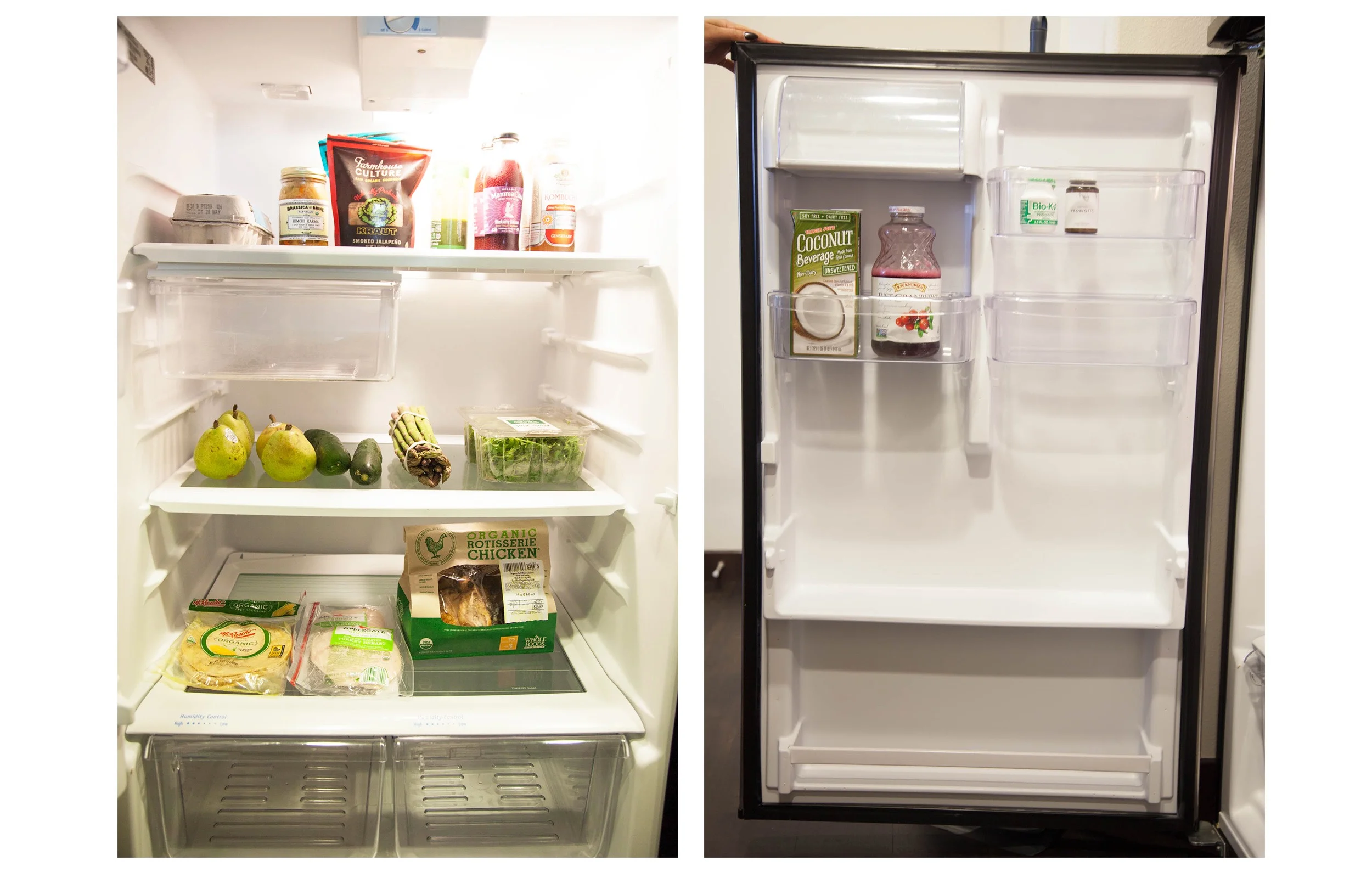 Sami Miro_Fridge_Main.jpg