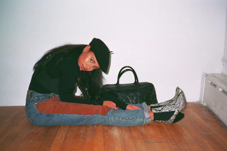 Galore Editorial