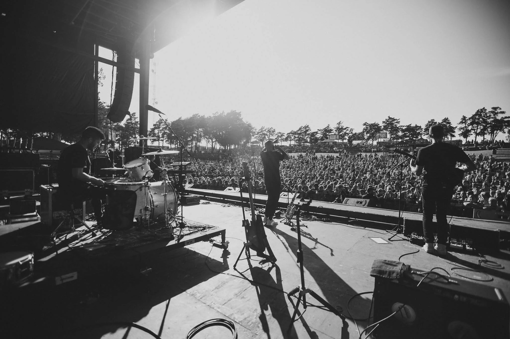 Photo: Anna Lee Media