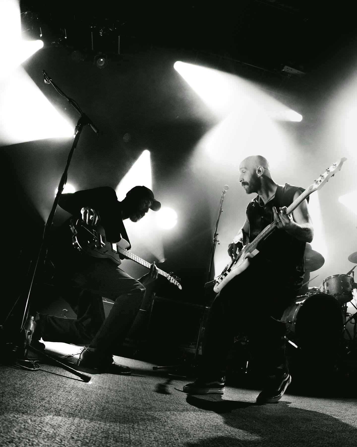 San Francisco last night! 📸: @aubreeestrella