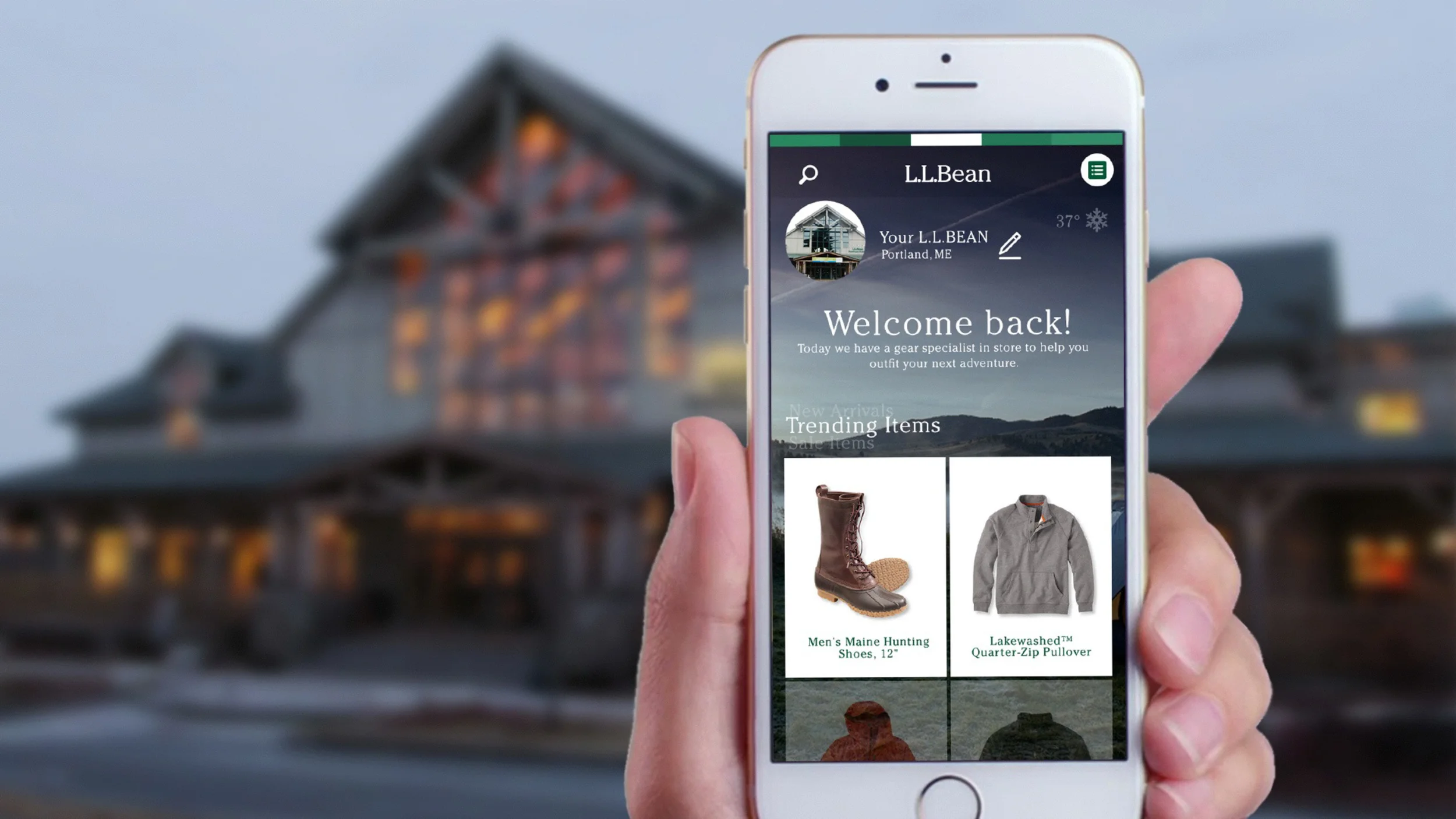 LLBEAN_Slides-1.pdf_0001_Layer Comp 2.jpg