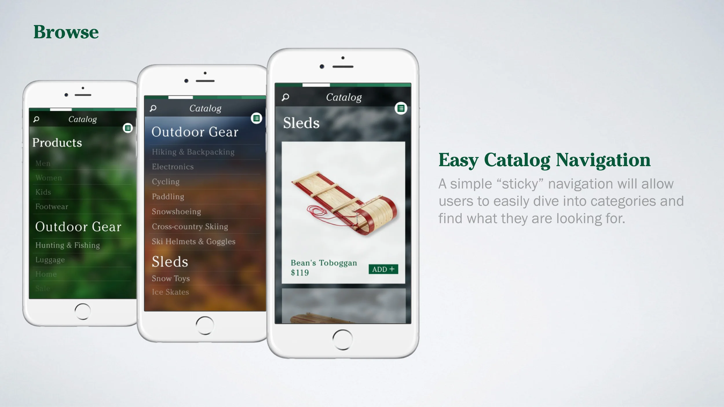 LLBEAN_Slides-1.pdf_0007_Layer Comp 8.jpg