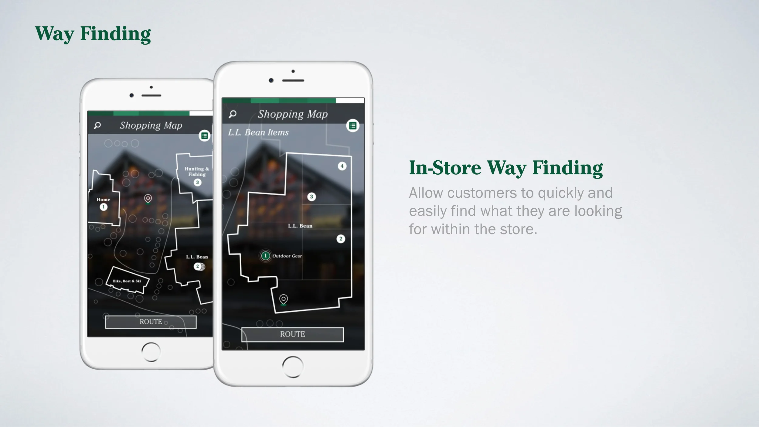 LLBEAN_Slides-1.pdf_0008_Layer Comp 9.jpg