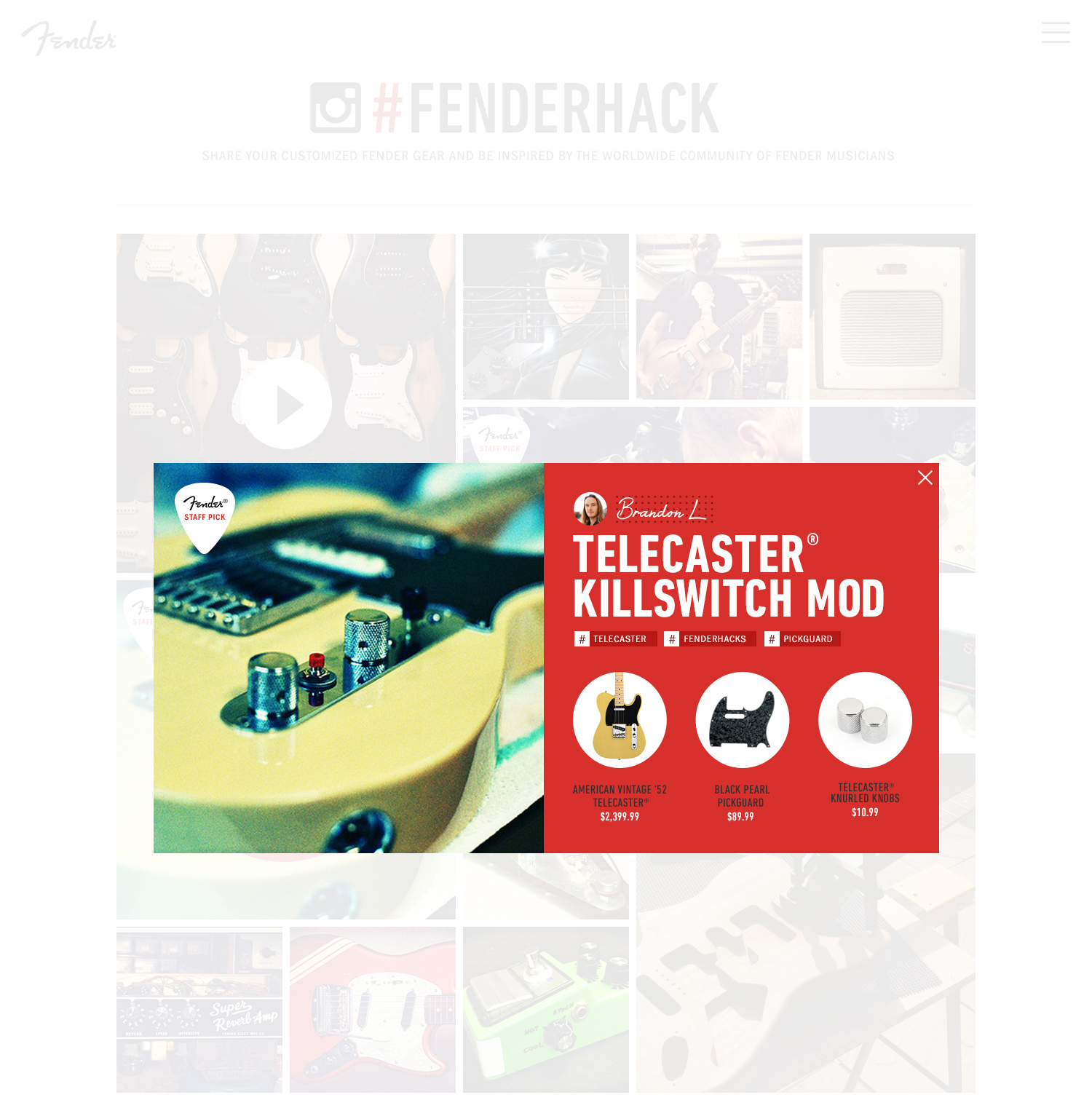 10_FEN_Fenderhack_Overlay_C.jpg