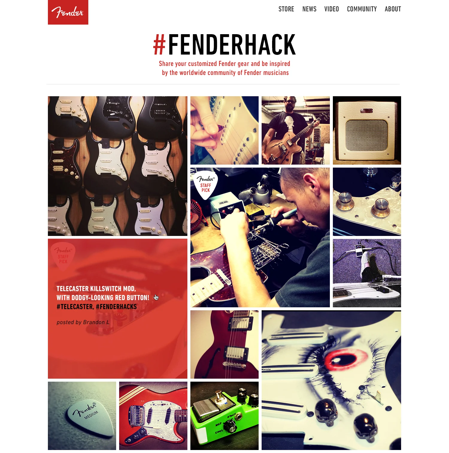 08_FenderHacks.jpg