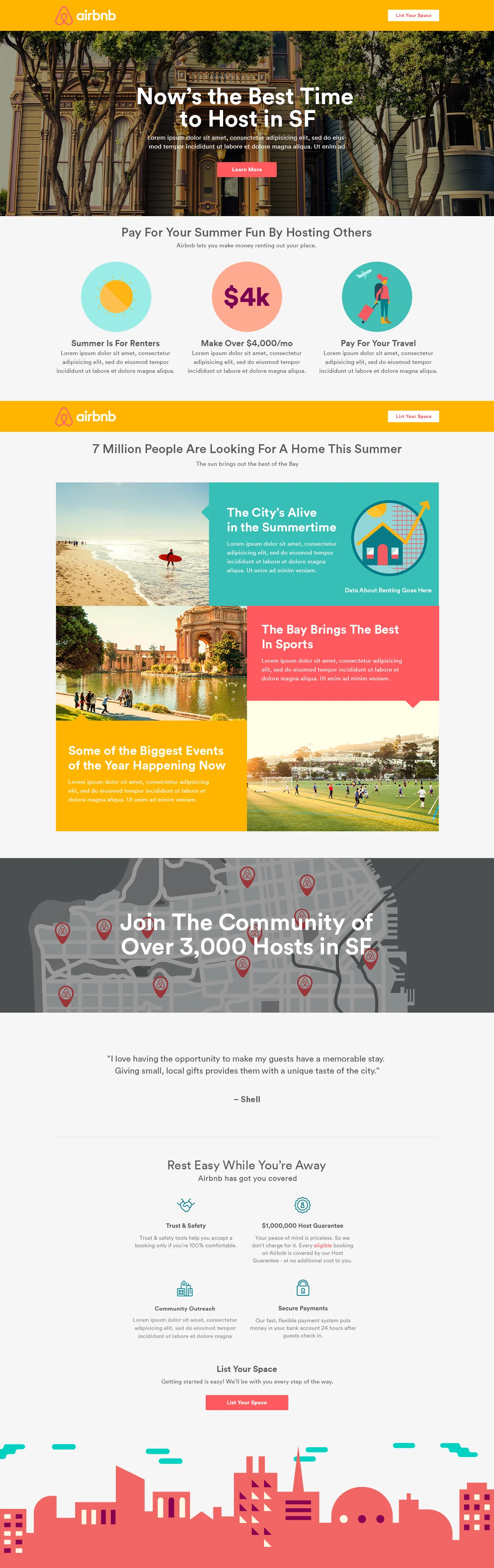 01_Airbnb_Landing_V1.jpg