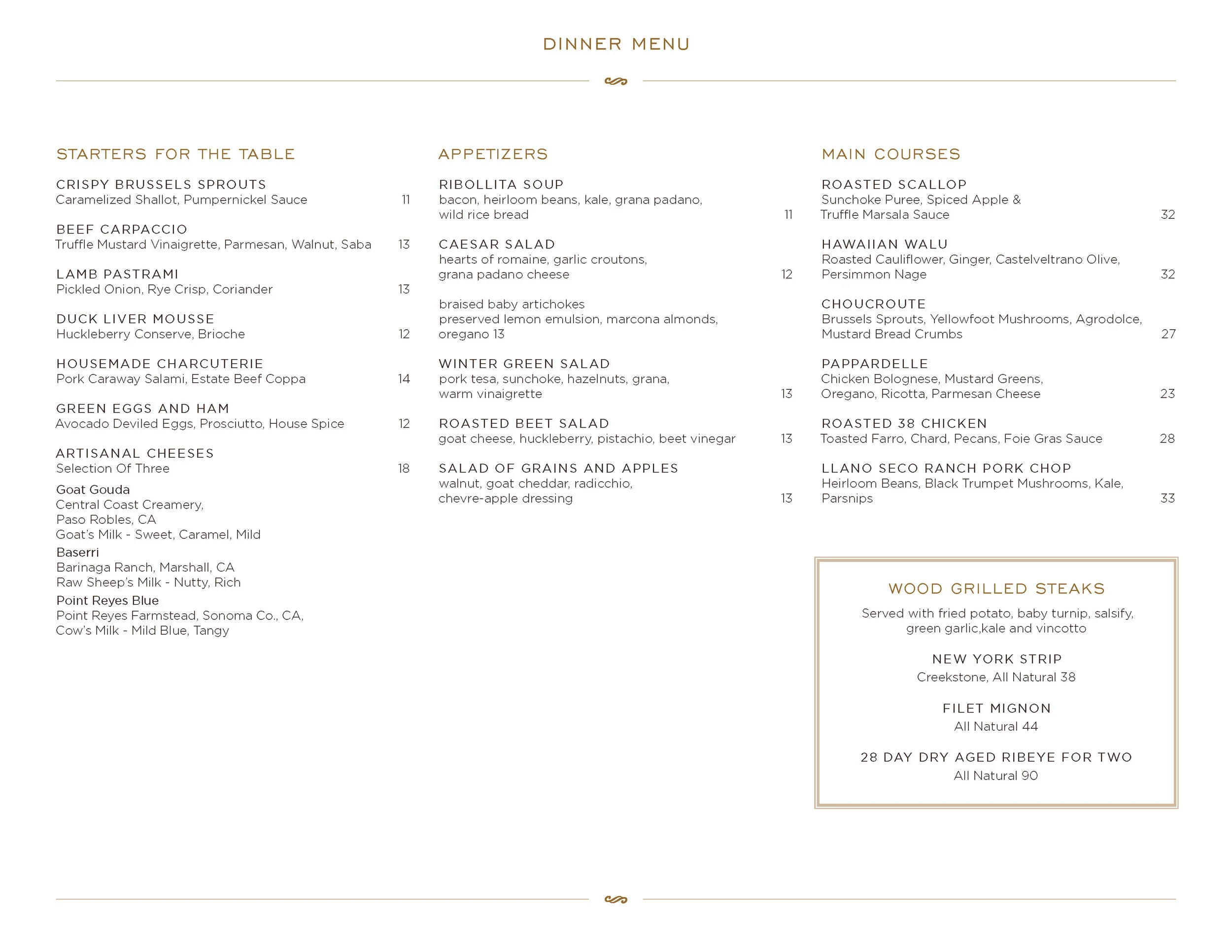 Wente_Menus_Landscape_Page_2.jpg