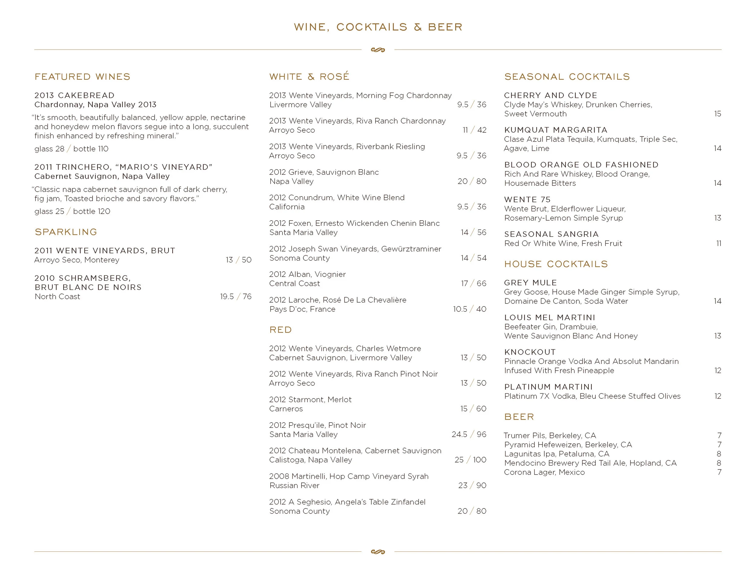 Wente_Menus_Landscape_Page_1.jpg