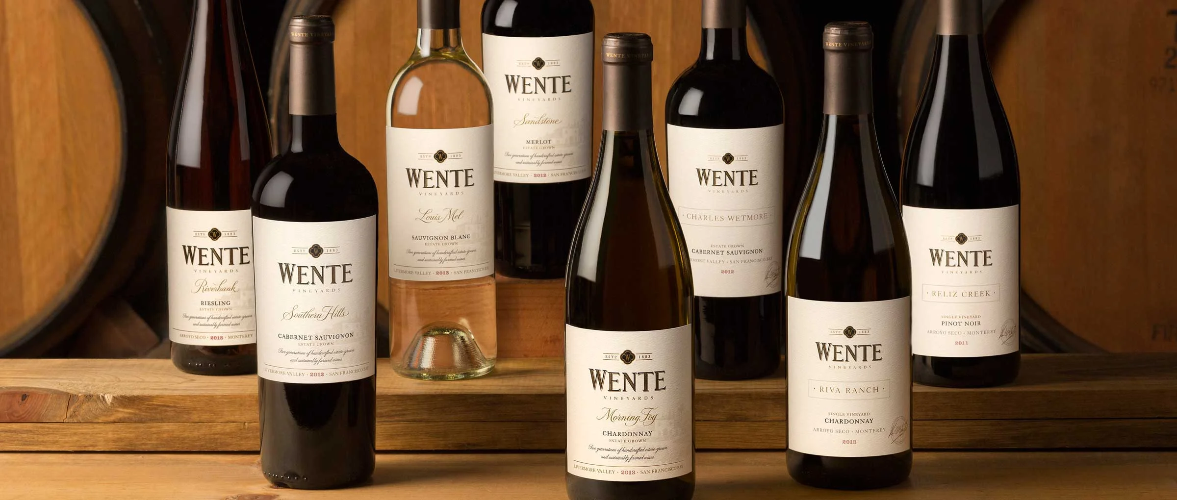 Wente_bottles.jpg