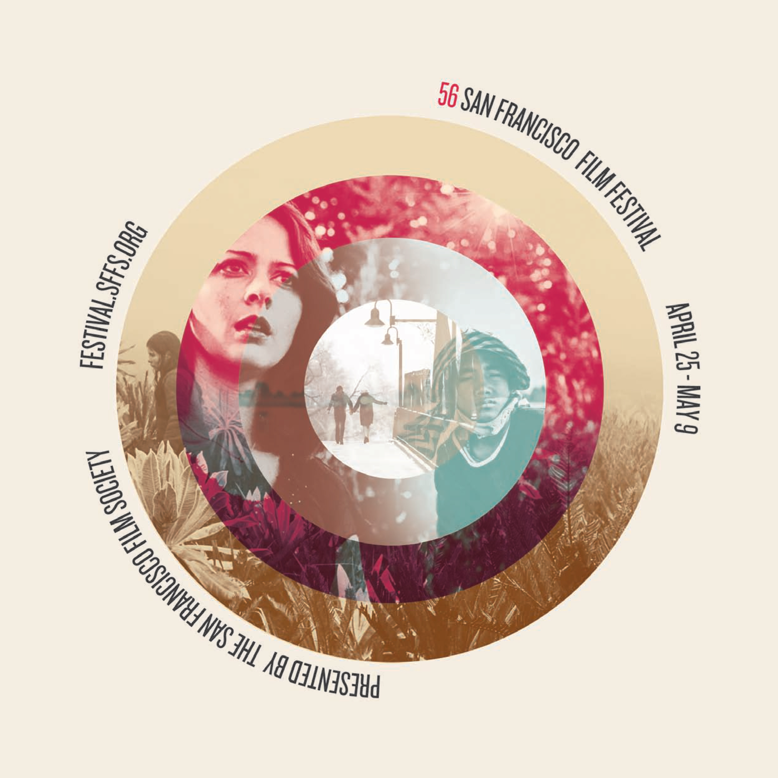 SFFS_Cover.jpg