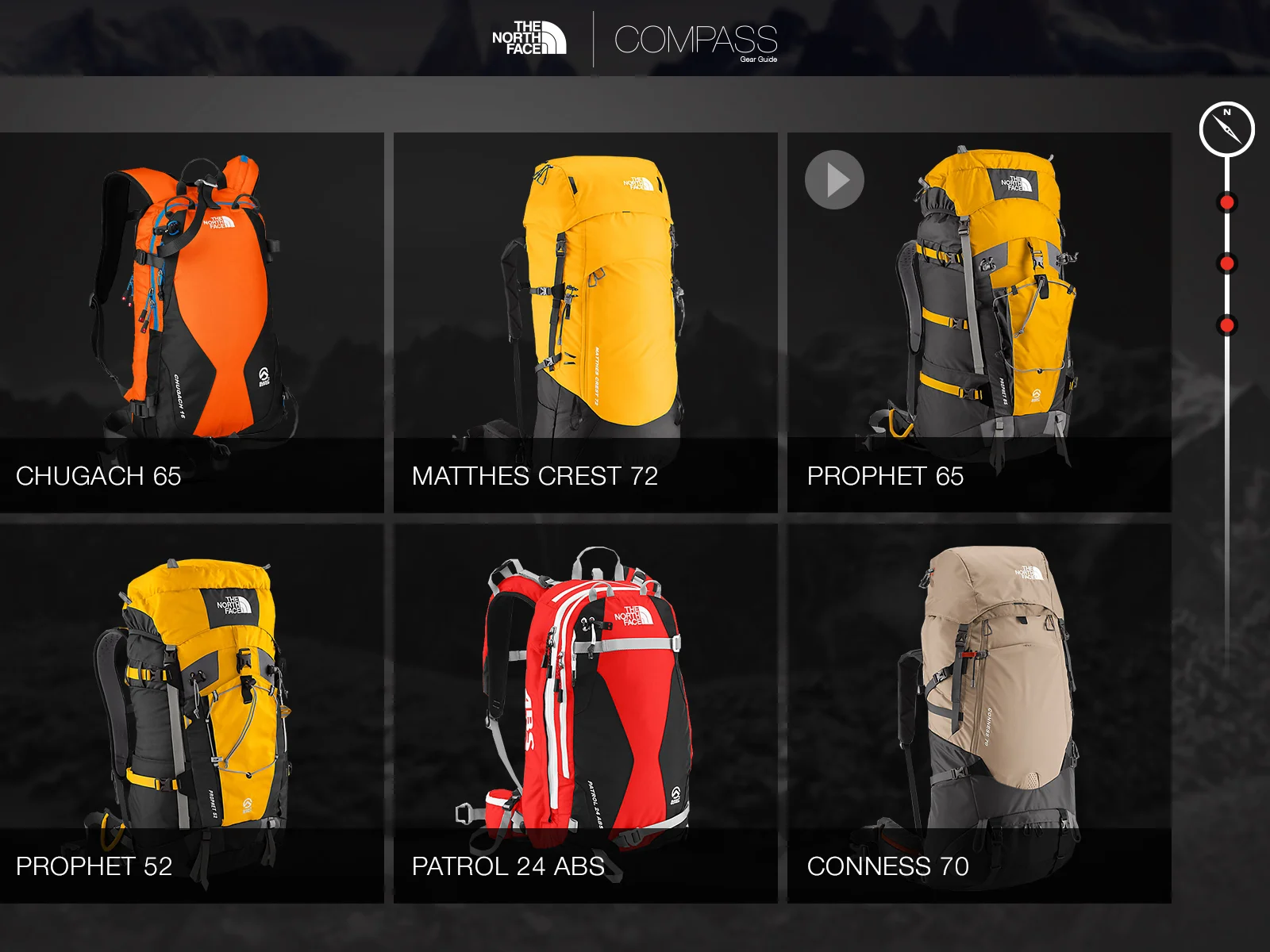 02_ProductGrid.jpg