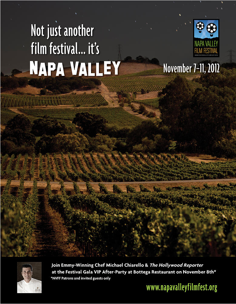 Screen Shot 2015-05-31 at 1.37.59 PM.png