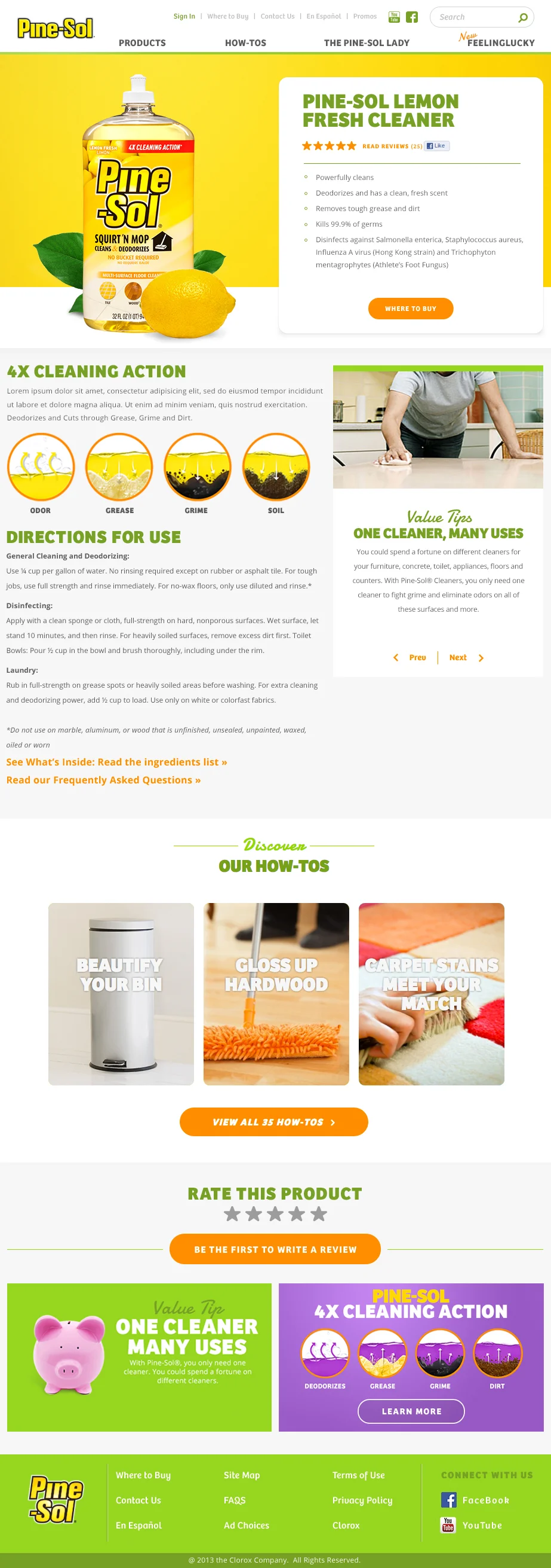 PIN_PDP_900px_02272014 copy.jpg