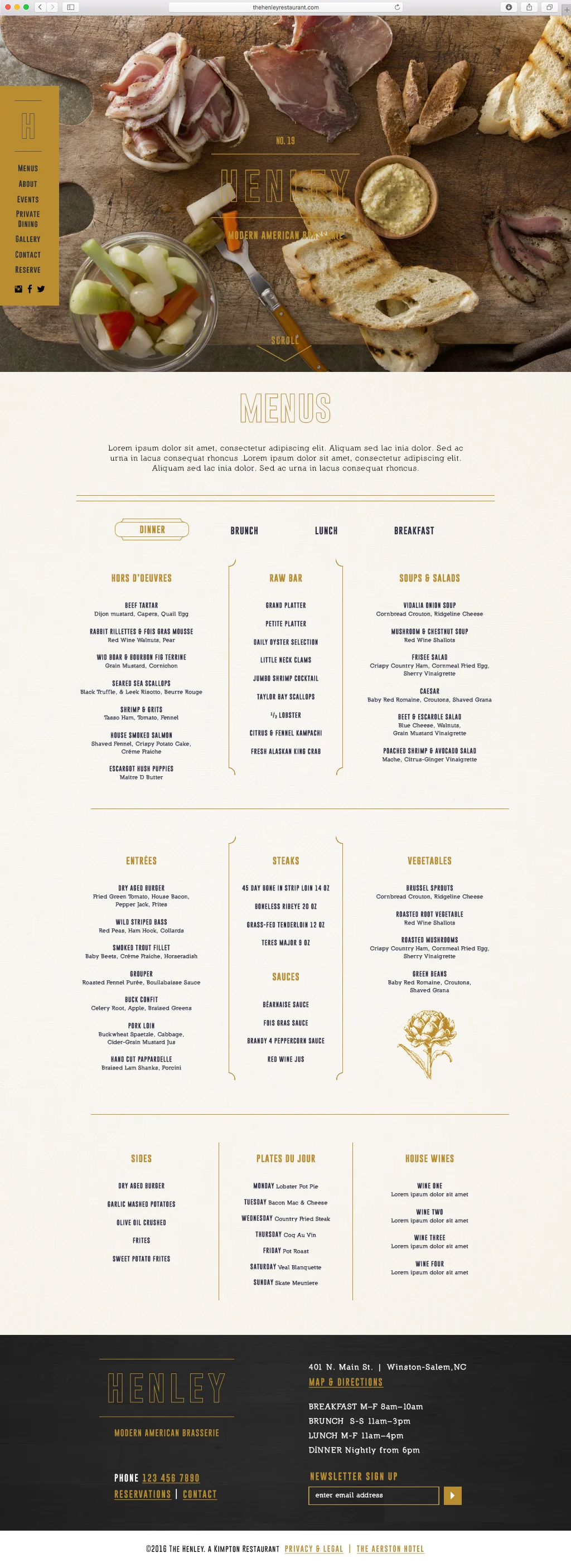 2_Henley_Menu_Desktop.jpg
