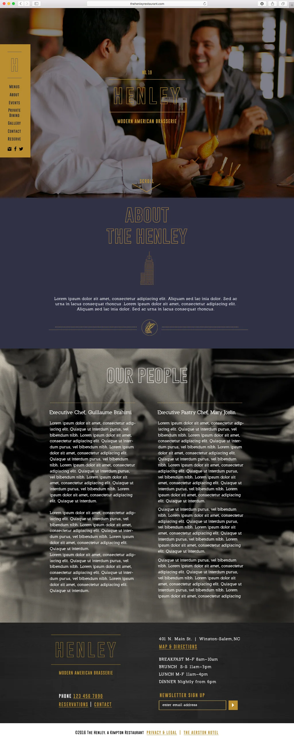 4_Henley_About_Desktop.jpg