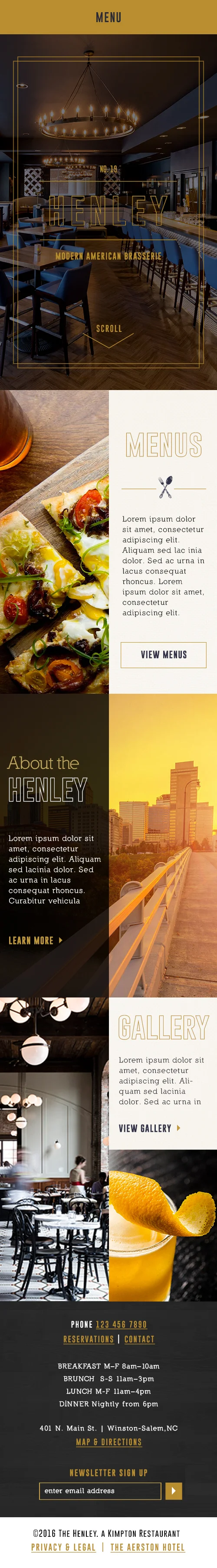 1_Henley_Homepage_Mobile.jpg