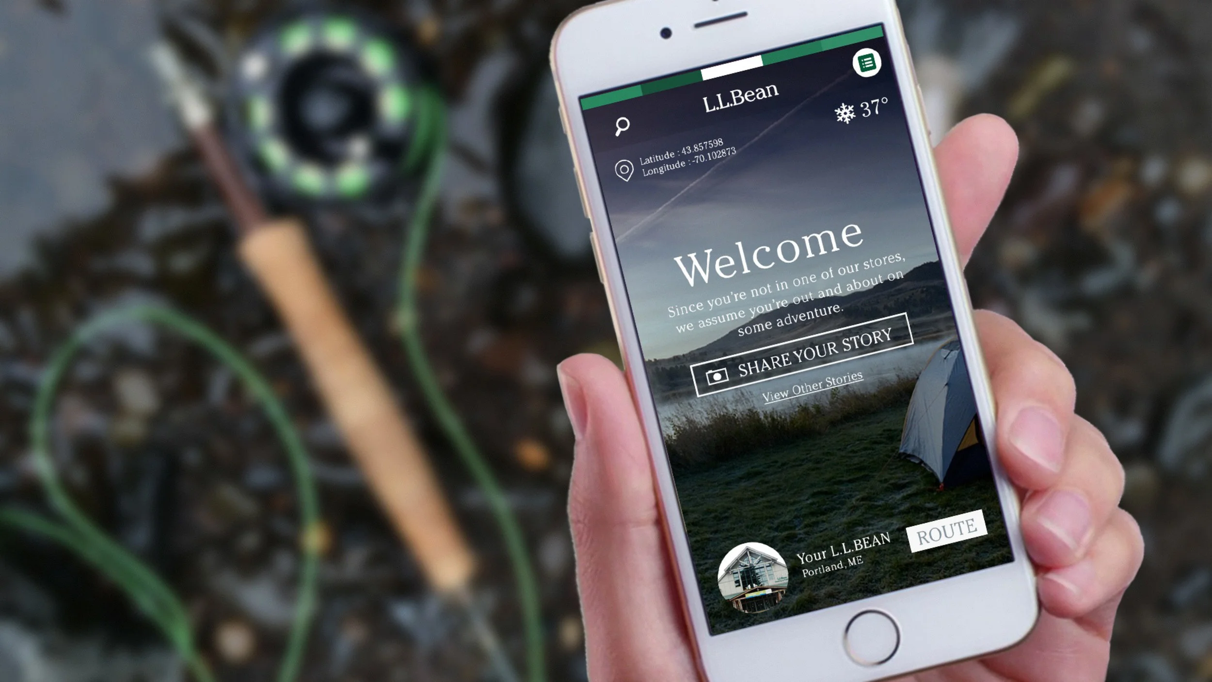 LLBEAN_Slides-1.pdf_0000_Layer Comp 1.jpg