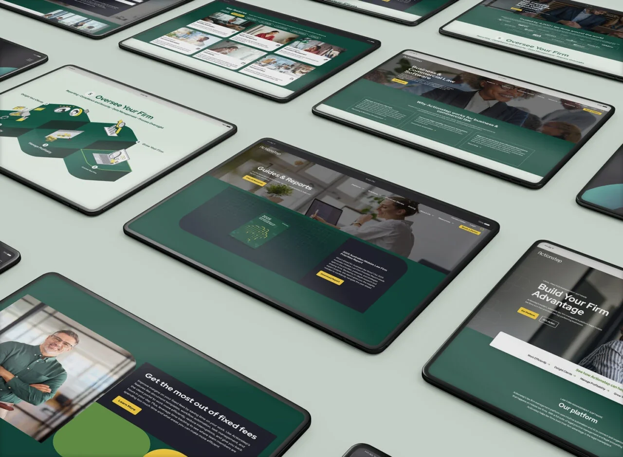 Actionstep_Website_IpadGrid-1280x939.webp