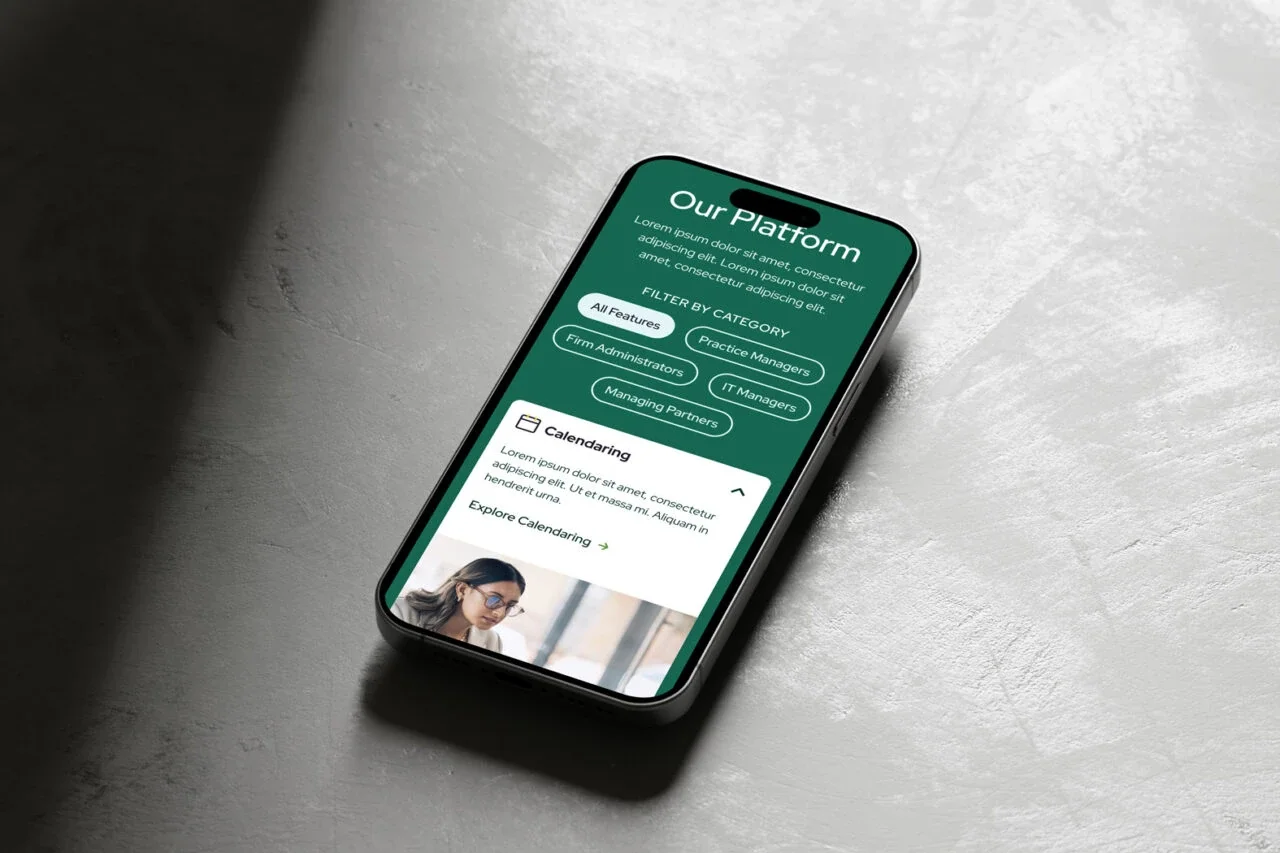 Actionstep-Our-Platform-1280x853.webp